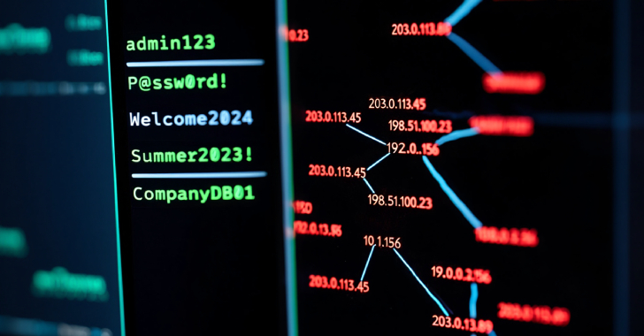 Cyber News &#038; Articles
