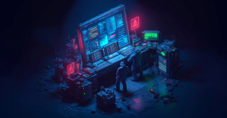 Why SIEM Rules Fail and How to Fix Them: Insights from 160 Million Attack Simulations 