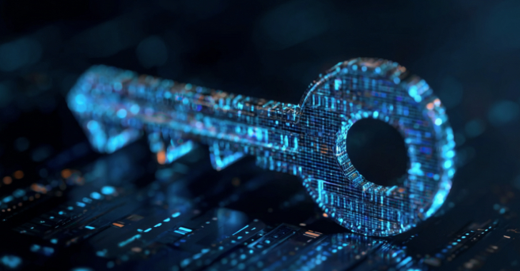 Weak Passwords and Compromised Accounts: Key Findings from the Blue Report 2025 