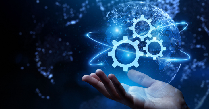 Automation Is Redefining Pentest Delivery 