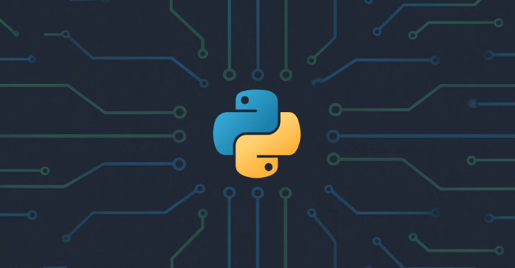 PyPI Blocks 1,800 Expired-Domain Emails to Prevent Account Takeovers and Supply Chain Attacks 