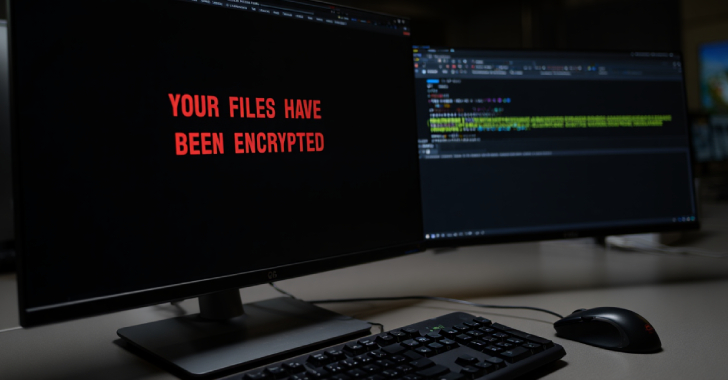 Cyber News &#038; Articles