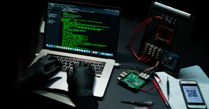 Cyber News &#038; Articles