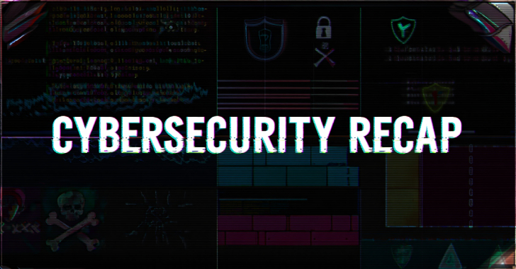Cyber News &#038; Articles