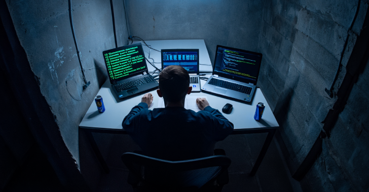 Cyber News &#038; Articles