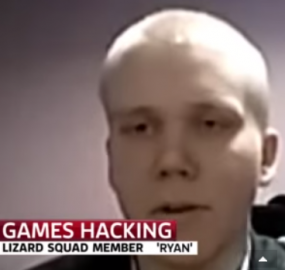 Cyber News &#038; Articles
