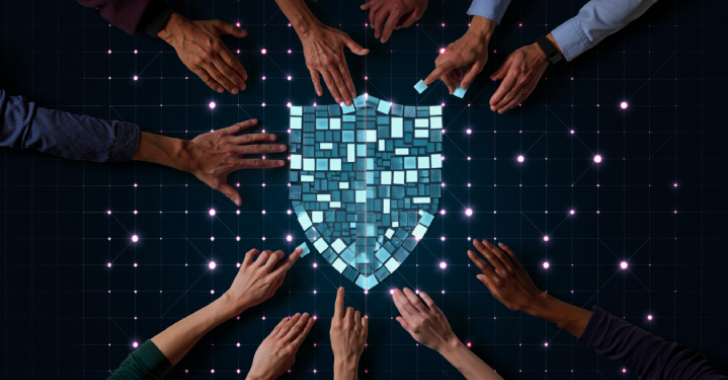 Why Your Security Culture is Critical to Mitigating Cyber Risk 