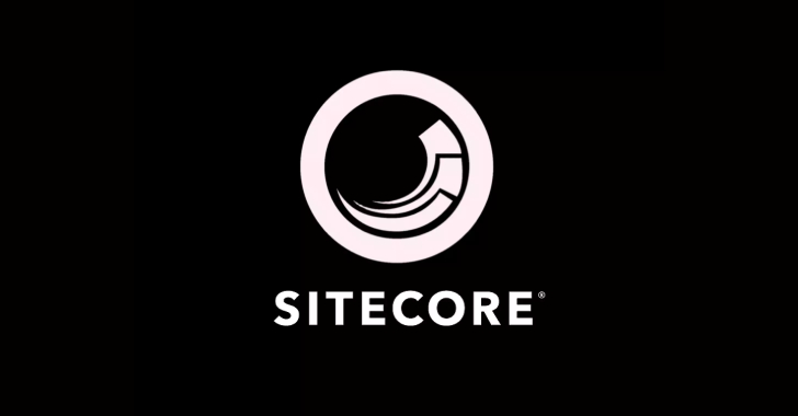 Researchers Warn of Sitecore Exploit Chain Linking Cache Poisoning and Remote Code Execution 