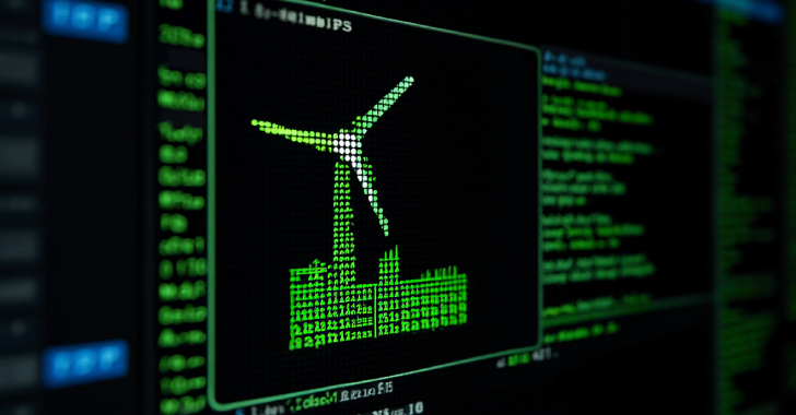 Cyber News &#038; Articles