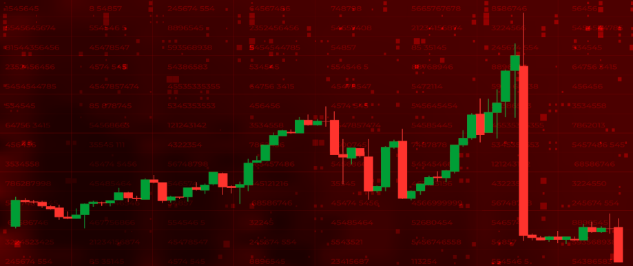 Mobile Phishers Target Brokerage Accounts in ‘Ramp and Dump’ Cashout Scheme 