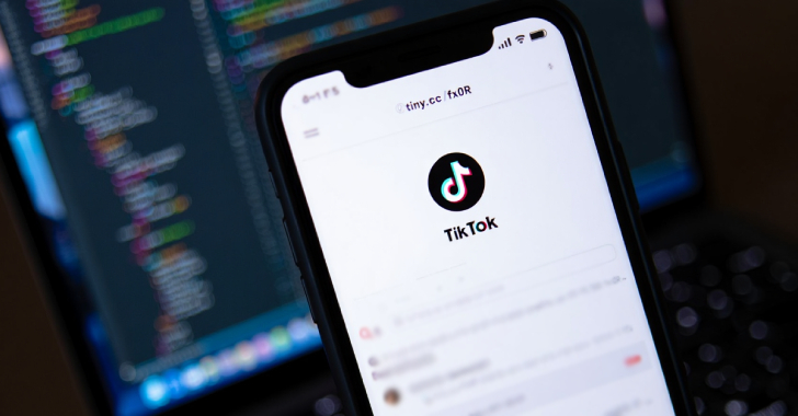 Cyber News &#038; Articles