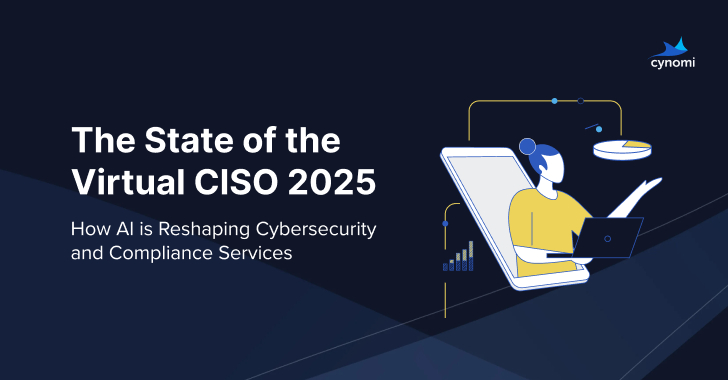 Cyber News &#038; Articles