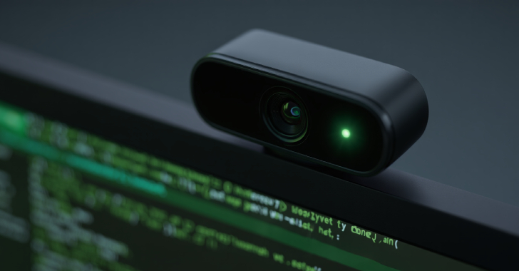 Cyber News &#038; Articles