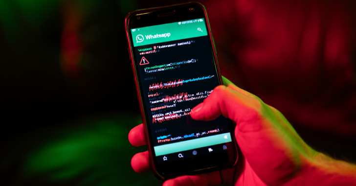 WhatsApp Issues Emergency Update for Zero-Click Exploit Targeting iOS and macOS Devices 