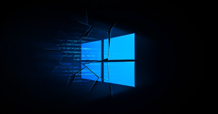 Russian Group EncryptHub Exploits MSC EvilTwin Vulnerability to Deploy Fickle Stealer Malware 