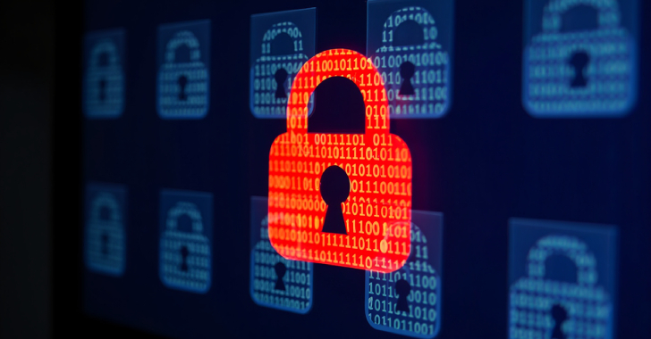 Microsoft Windows Vulnerability Exploited to Deploy PipeMagic RansomExx Malware 