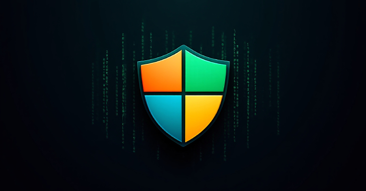 Cyber News &#038; Articles