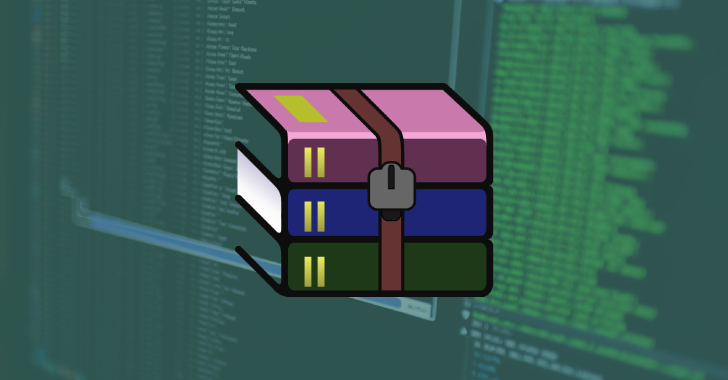 Cyber News &#038; Articles