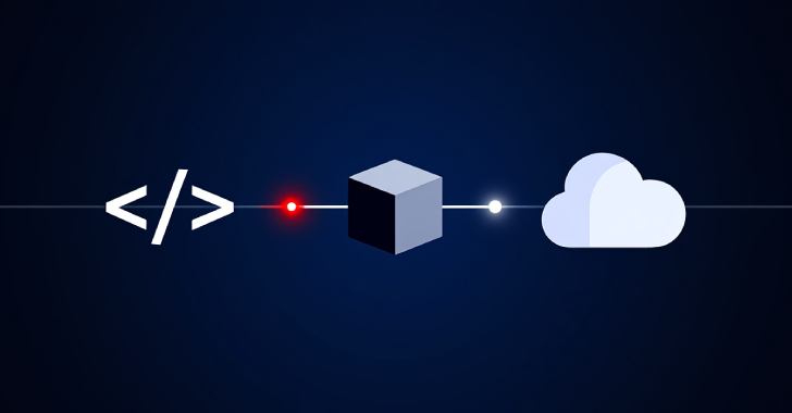 Webinar: Why Top Teams Are Prioritizing Code-to-Cloud Mapping in Our 2025 AppSec 