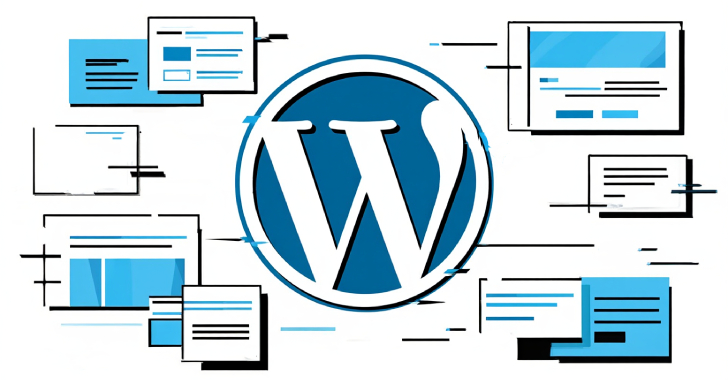 ShadowCaptcha Exploits WordPress Sites to Spread Ransomware, Info Stealers, and Crypto Miners 