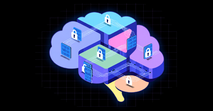 Zero Trust + AI: Privacy in the Age of Agentic AI 