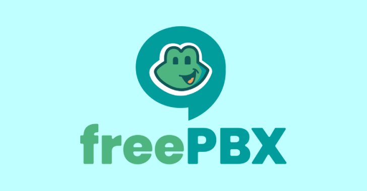 FreePBX Servers Targeted by Zero-Day Flaw, Emergency Patch Now Available 