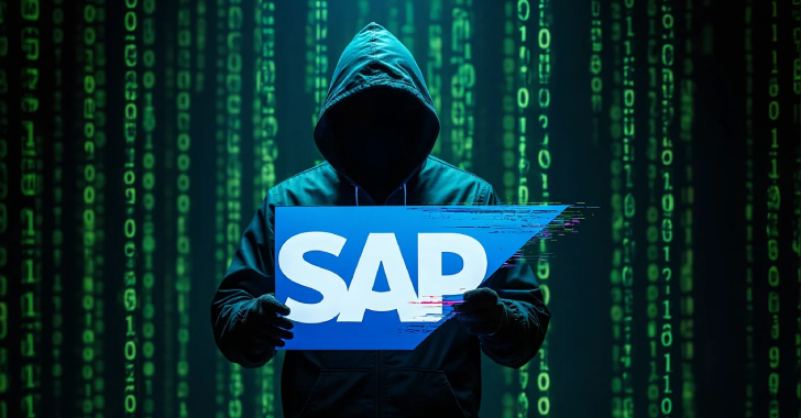 SAP S/4HANA Critical Vulnerability CVE-2025-42957 Exploited in the Wild 