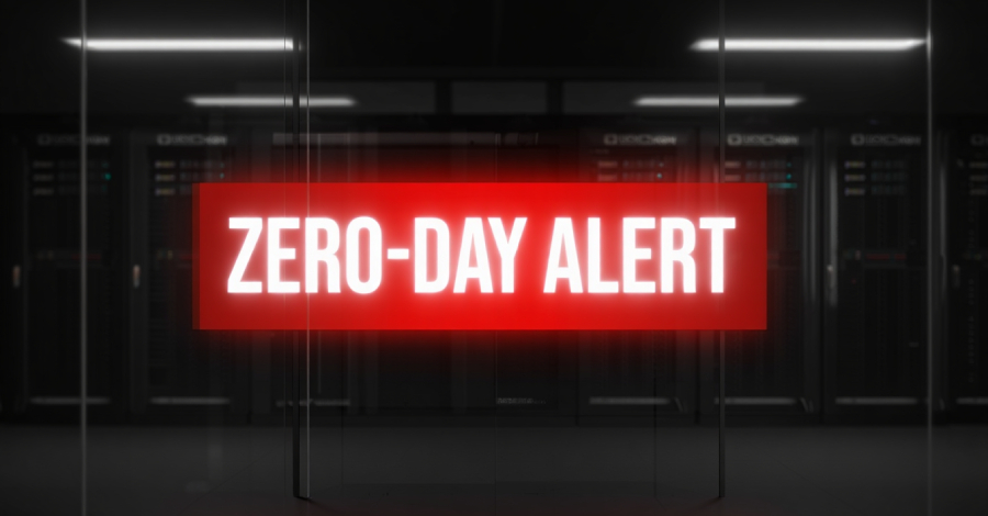 Urgent: Cisco ASA Zero-Day Duo Under Attack; CISA Triggers Emergency Mitigation Directive 