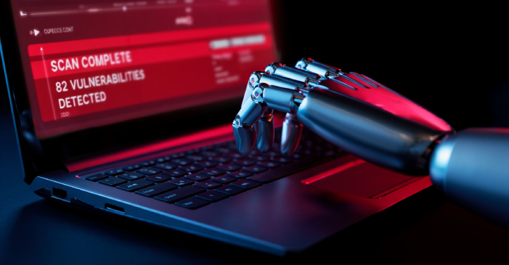 Cyber News &#038; Articles