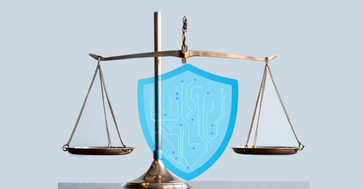 Cyber News &#038; Articles