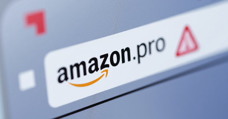 17,500 Phishing Domains Target 316 Brands Across 74 Countries in Global PhaaS Surge 