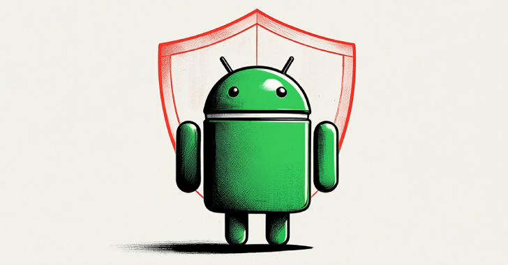 Android Security Alert: Google Patches 120 Flaws, Including Two Zero-Days Under Attack 