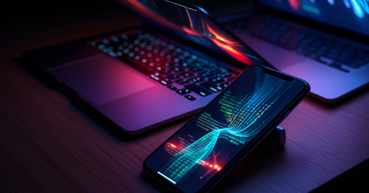 Apple Backports Fix for CVE-2025-43300 Exploited in Sophisticated Spyware Attack 
