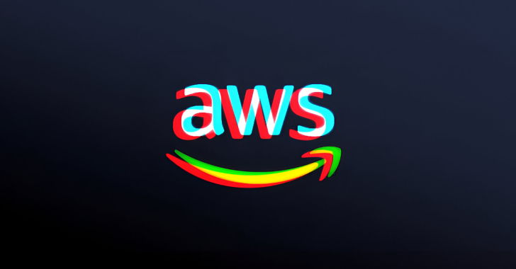 Hackers Exploit Pandoc CVE-2025-51591 to Target AWS IMDS and Steal EC2 IAM Credentials 