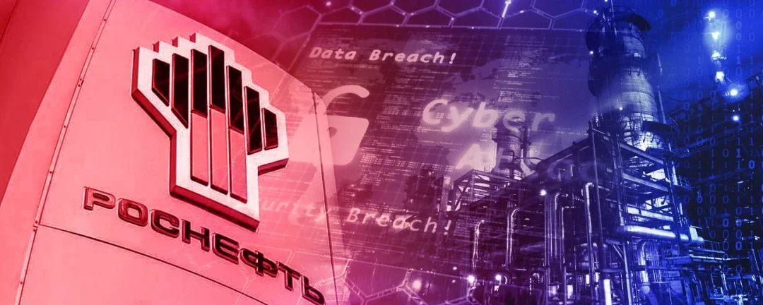 Germany charges hacker with Rosneft cyberattack in latest wake-up call for critical infrastructure 