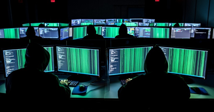 Cyber News &#038; Articles