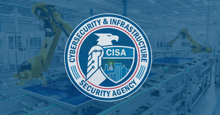 Cyber News &#038; Articles