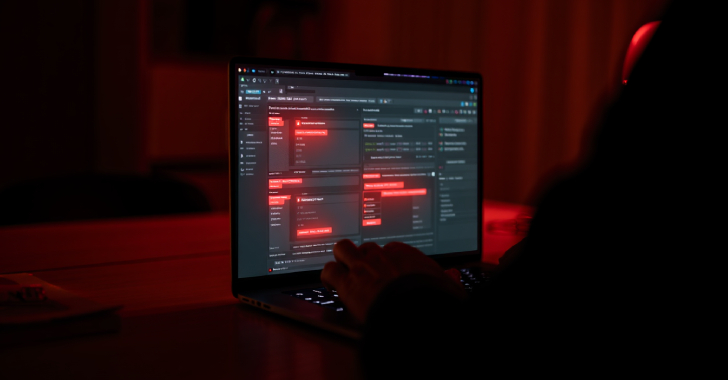 CISA Warns of Two Malware Strains Exploiting Ivanti EPMM CVE-2025-4427 and CVE-2025-4428 