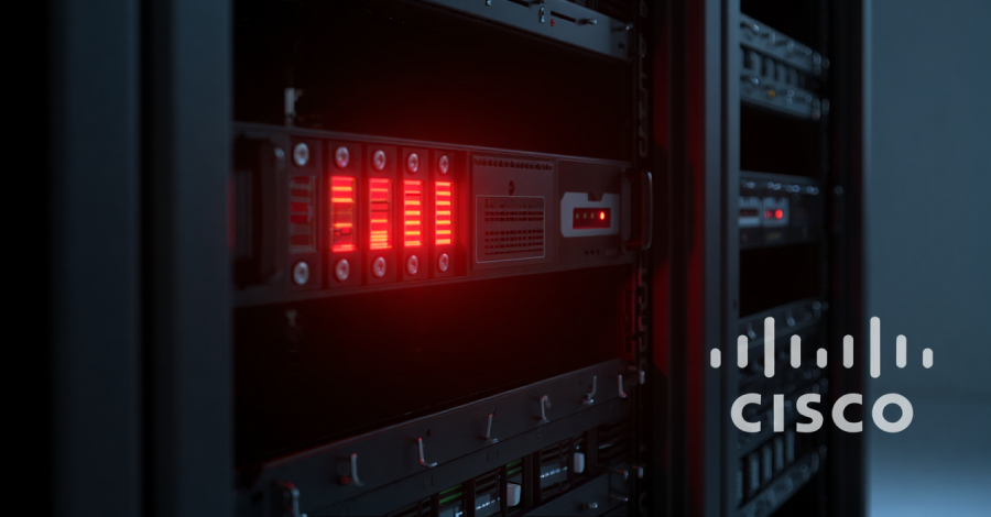 Cyber News & Articles Cyber News & Articles