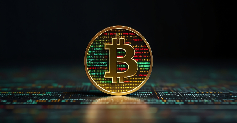 North Korean Hackers Use New AkdoorTea Backdoor to Target Global Crypto Developers 