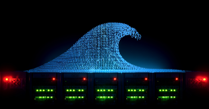 Tech Overtakes Gaming as Top DDoS Attack Target, New Gcore Radar Report Finds 