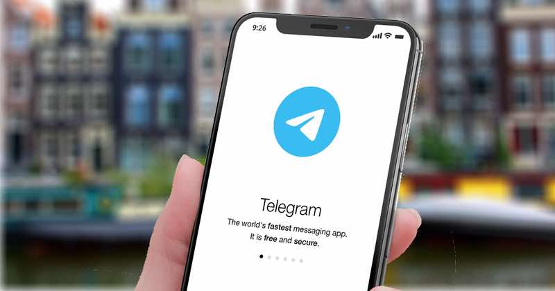Dutch teens recruited on Telegram, accused of Russia-backed hacking plot 