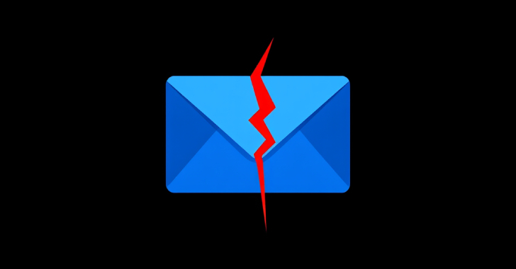 Russian APT28 Deploys “NotDoor” Outlook Backdoor Against Companies in NATO Countries 