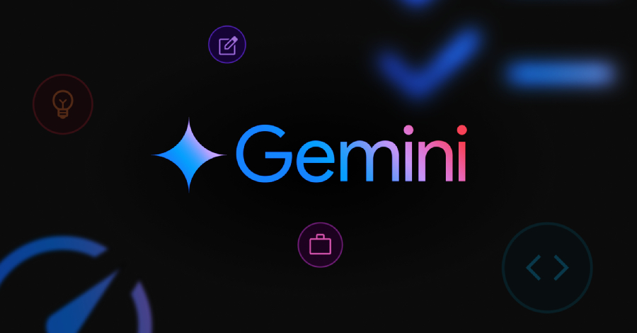 Researchers Disclose Google Gemini AI Flaws Allowing Prompt Injection and Cloud Exploits 