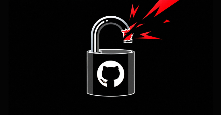GitHub Account Compromise Led to Salesloft Drift Breach Affecting 22 Companies 