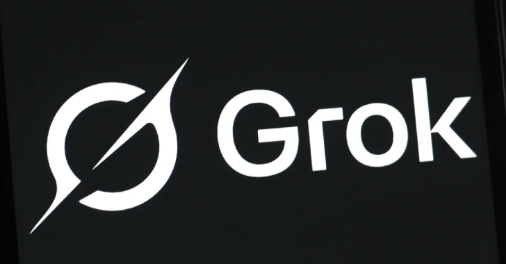 Cybercriminals Exploit X’s Grok AI to Bypass Ad Protections and Spread Malware to Millions 