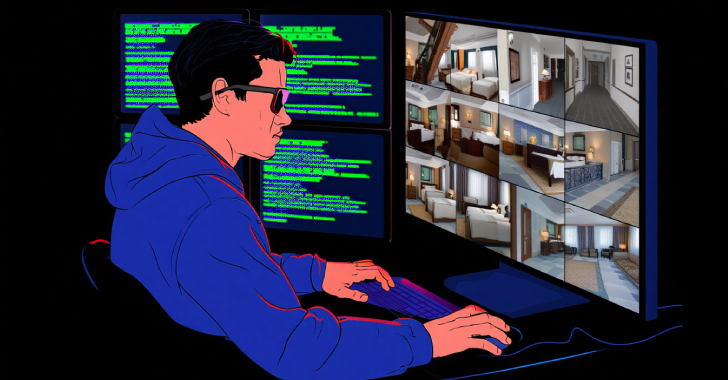 Cyber News &#038; Articles