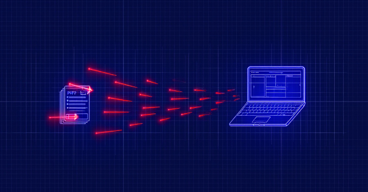 ScarCruft Uses RokRAT Malware in Operation HanKook Phantom Targeting South Korean Academics 
