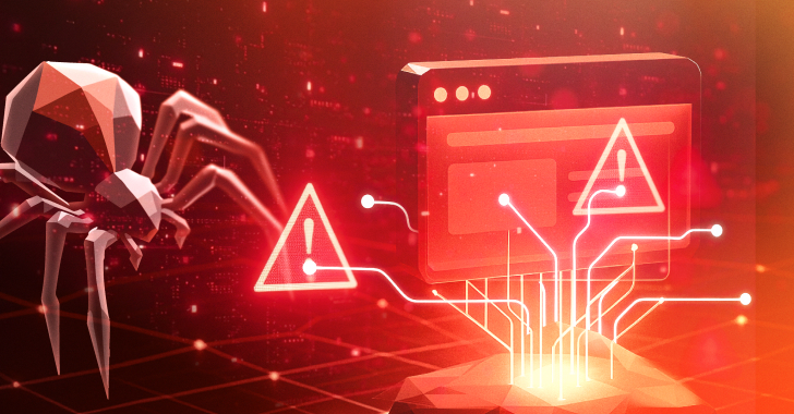 When Browsers Become the Attack Surface: Rethinking Security for Scattered Spider 