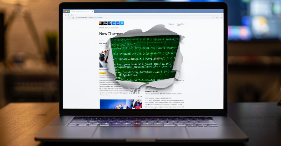 Vane Viper Generates 1 Trillion DNS Queries to Power Global Malware and Ad Fraud Network 